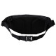 The North Face Τσαντάκι μέσης Terra Lumbar 6L Waistbag